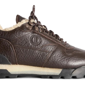 Kith Merch Originals Laddow Coffee Shoes