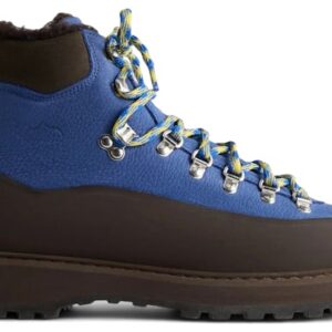 Kith Merch Roccia Vet Gomma Shoes