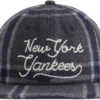 Kith MerchThe New York Wool Hat