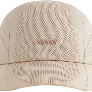 Kith Merch Griffey Camper Hat