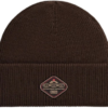 Kith Merch Columbia Kindling Cuff Beanie