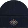 Kith Merch Columbia Nocturnal Cuff Beanie