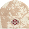 Kith Merch Columbia Cuff Beanie