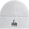 Kith Merch Disney Pixar Mia Beanie